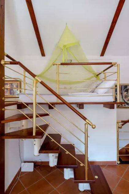 Nora'S Apartment ฮวาร์ ภายนอก รูปภาพ