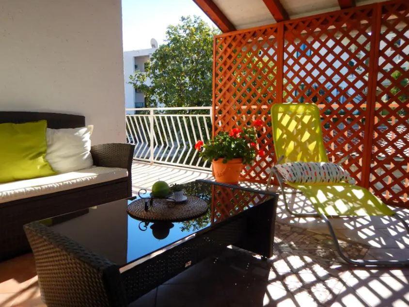 Nora'S Apartment ฮวาร์ ภายนอก รูปภาพ